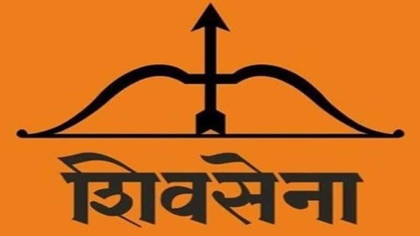  ನಾವು ತಾಲಿಬಾನ್‌ ಸಿದ್ಧಾಂತವನ್ನು ಒಪ್ಪಲ್ಲ: ಶಿವಸೇನೆ
