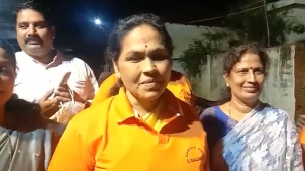  ಬಾದಾಮಿ ಚಾಲುಕ್ಯರ ಶಿಲ್ಪಕಲೆ ಲಕ್ಷಣ