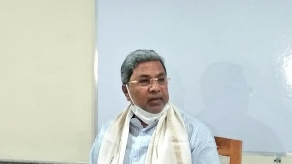 ಜನತೆಗೆ ಚೆನ್ನಾಗಿ ಗೊತ್ತಿದೆ