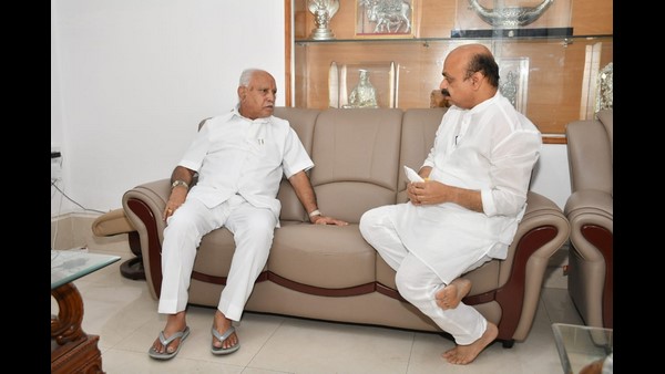 ಆದರೆ ಪ್ರಧಾನಿ ಮೋದಿ ಮಾಡಿದ್ದು ಏನು?