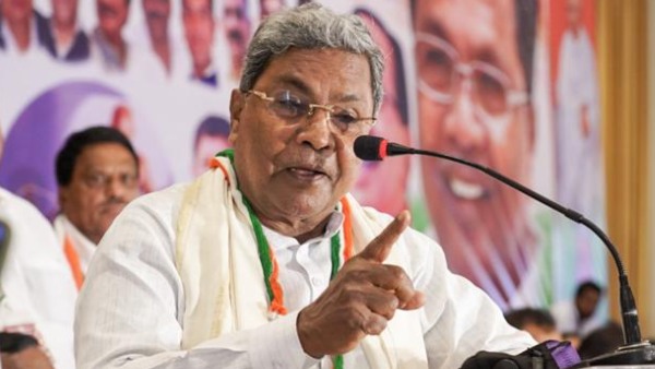 ಪರಿಹಾರ ನೀಡದೆ ನುಣುಚಿಕೊಳ್ಳುವುದು