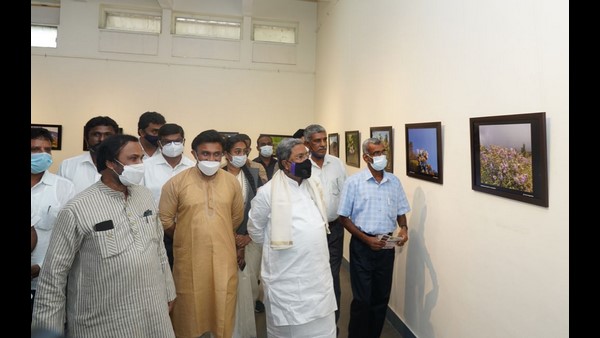 ಪ್ರತೀ ಸೋಮವಾರ ಸಂಜೆ ತೇಜಸ್ವಿ ಭೇಟಿ!