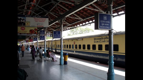 ಮುಖ ಚಹರೆ ಪತ್ತೆ ತಂತ್ರಜ್ಞಾನ ಮುಖ ಚಹರೆ ಪತ್ತೆ ತಂತ್ರಜ್ಞಾನ