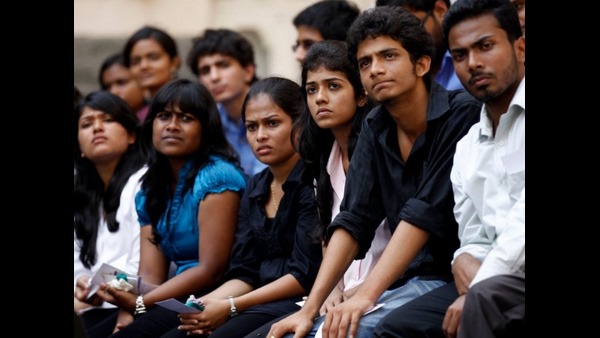 ಕಾರ್ಯಪಡೆ ಸದಸ್ಯರ ವಿವರ