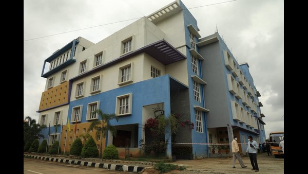  ಕೇರಳದಲ್ಲಿ ಸೋಂಕಿತರ ಪ್ರಮಾಣ ಹೆಚ್ಚಳ