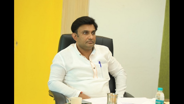 ಪ್ರಕರಣಗಳ ಸಂಖ್ಯೆ ಕಡಿಮೆಯಾಗಿಲ್ಲ 