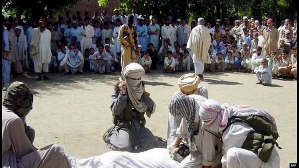  ನಾವು ಕೇಳಿಲ್ಲ, ನೀವು ಕೇಳಬಾರದು, ಅಷ್ಟೇ ಎಂದ ತುರಾಬಿ