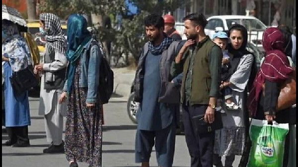  ಭಾರತದ ಮೇಲೆ ದಾಳಿ ನಡೆಸಲು ಜೈಶ್‌ ಉಗ್ರರ ಸಂಚು