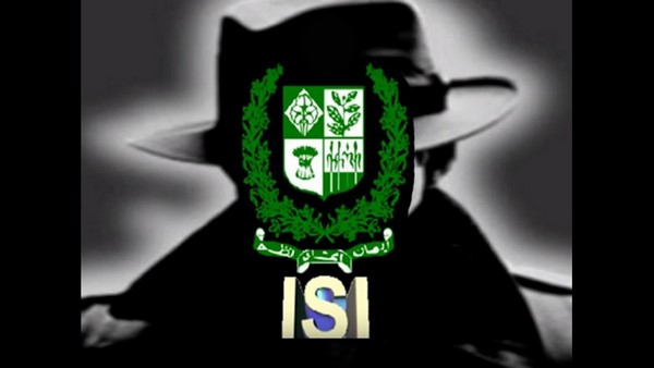 ತಾಲಿಬಾನ್ ಸರ್ಕಾರ ರಚನೆ ಹಿಂದೆ ನಿಂತ ಐಎಸ್ಐ 