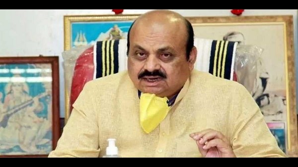 ಸಾರ್ವಜನಿಕ ವಲಯದಲ್ಲಿ ಕೇಳಿ ಬರುತ್ತಿರುವ ಪ್ರಶ್ನೆಗೆ ಬೊಮ್ಮಾಯಿ ಸರಕಾರ ಉತ್ತರ ನೀಡಬೇಕಿದೆ ಸಾರ್ವಜನಿಕ ವಲಯದಲ್ಲಿ ಕೇಳಿ ಬರುತ್ತಿರುವ ಪ್ರಶ್ನೆಗೆ ಬೊಮ್ಮಾಯಿ ಸರಕಾರ ಉತ್ತರ ನೀಡಬೇಕಿದೆ