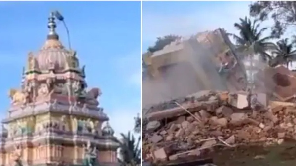  ಮೋದಿ ಯುಗ ಉತ್ಸವ ಆಚರಣೆ