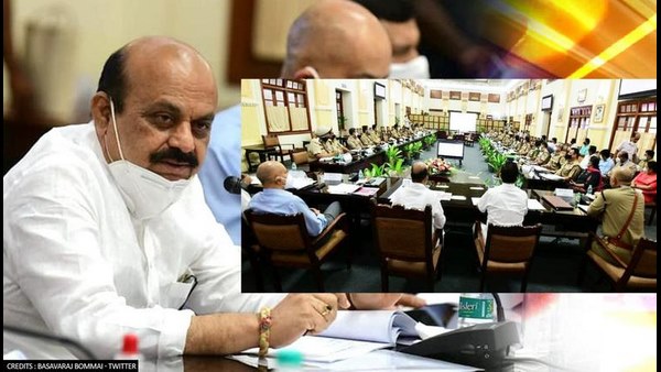  ಯಾವುದಾದರೂ ಟ್ರಸ್ಟಿಗೆ ಲೀಸ್ ಆಧಾರದ ಮೇಲೆ ನೀಡಿ, ನಂತರ, ಅದನ್ನು ಸಕ್ರಮ