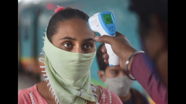 Israel Getting Ready For Fourth Covid-19 Vaccine Dose 