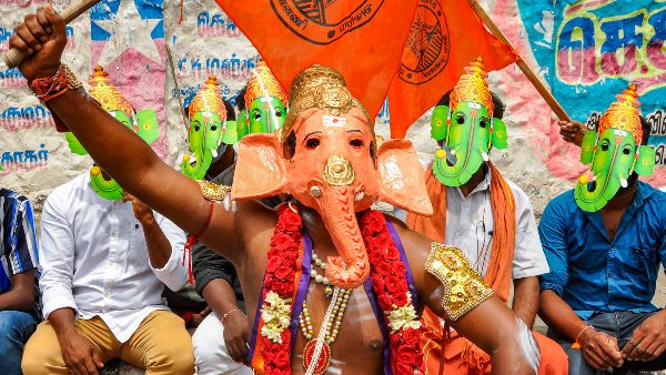 ರಾಜ್ಯದಲ್ಲಿ ಕೊವಿಡ್-19 ಸೋಂಕಿತರ ಸಂಖ್ಯೆ ಇಳಿಮುಖ 