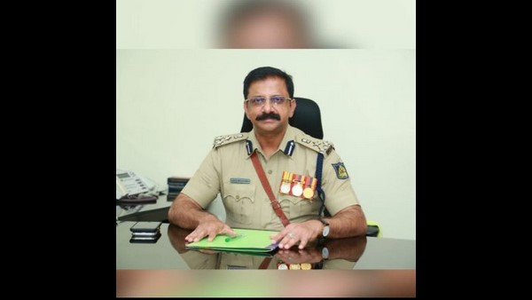  Traffic police towing row: Tiger vehicles again started Towing in Bengaluru