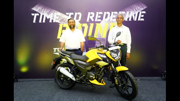  ಅತ್ಯುತ್ತಮ ಸವಾರಿಯಾಗಿ ಗುರುತಿಸಿಕೊಳ್ಳಲಿದೆ 