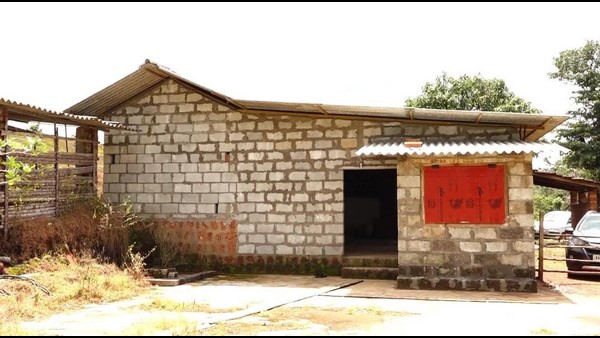  ವಿದ್ಯುತ್ ಸಂಪರ್ಕ ಭರವಸೆಯಾಗಿಯೇ ಉಳಿದಿದೆ