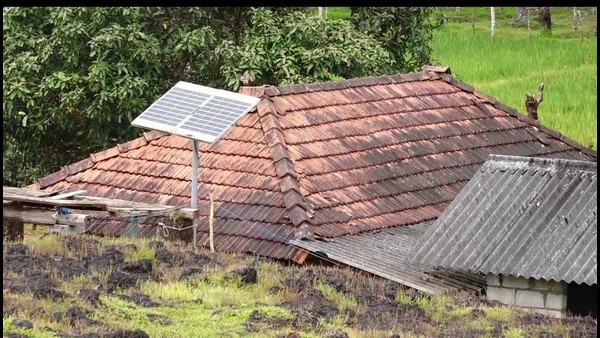  ಸರಕಾರ ಕಣ್ಣೆತ್ತಿಯೂ ನಮ್ಮತ್ತ ನೋಡುತ್ತಿಲ್ಲ