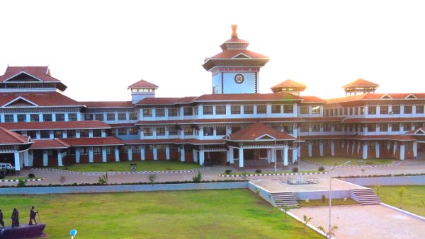 ಸರ್ಕಾರಿ ಕಚೇರಿಗಳು ಓಪನ್