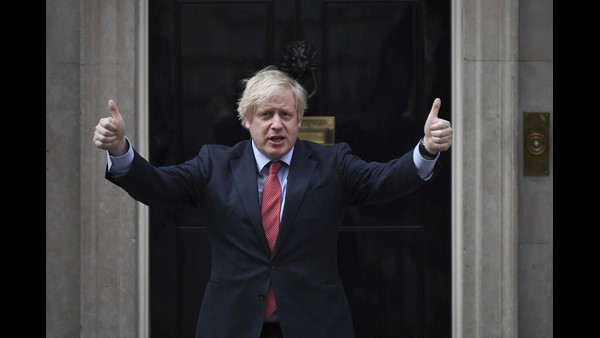 ತೈಲ ಮತ್ತು ಅನಿಲ ಉತ್ಪಾದನೆ ಹೆಚ್ಚಿಸುವುದಕ್ಕೆ ಸಾಧ್ಯವಿದೆಯೇ? ತೈಲ ಮತ್ತು ಅನಿಲ ಉತ್ಪಾದನೆ ಹೆಚ್ಚಿಸುವುದಕ್ಕೆ ಸಾಧ್ಯವಿದೆಯೇ?