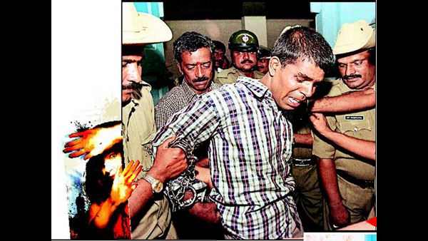 ಉಮೇಶ್ ರೆಡ್ಡಿ ವಿಕೃತ ಚರಿತ್ರೆ ಉಮೇಶ್ ರೆಡ್ಡಿ ವಿಕೃತ ಚರಿತ್ರೆ