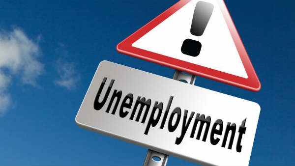 India Unemployment Rate Rises In August shows survey