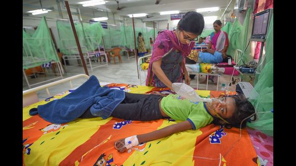 ಹಣ ಕಟ್ಟದಿದ್ದರೆ ಚಿಕಿತ್ಸೆ ನೀಡುವುದಿಲ್ಲ ಎಂದ ವೈದ್ಯರು 