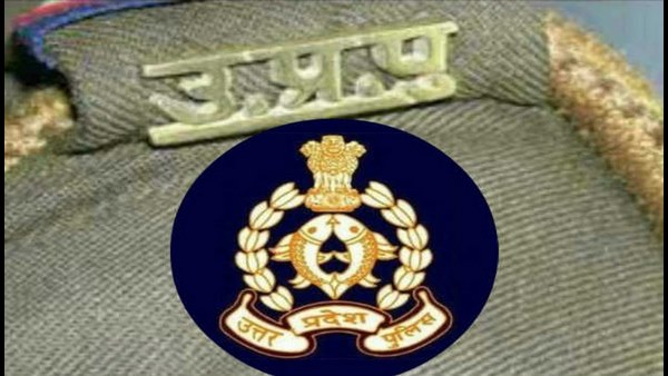  ಅನುಮಾನಾಸ್ಪದ ವ್ಯಕ್ತಿಗಳು ಇದ್ದಾರೆ ಎಂಬ ಮಾಹಿತಿ ಆಧಾರದಲ್ಲಿ ದಾಳಿ 