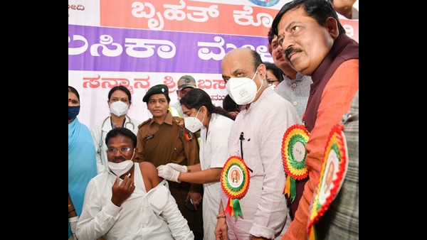 ರಕ್ತ ಸಂಗ್ರಹ, ಅಂಗಾಂಗ ದಾನ