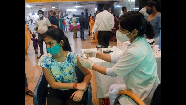 India Unlikely To Buy Pfizer Moderna Vaccines 