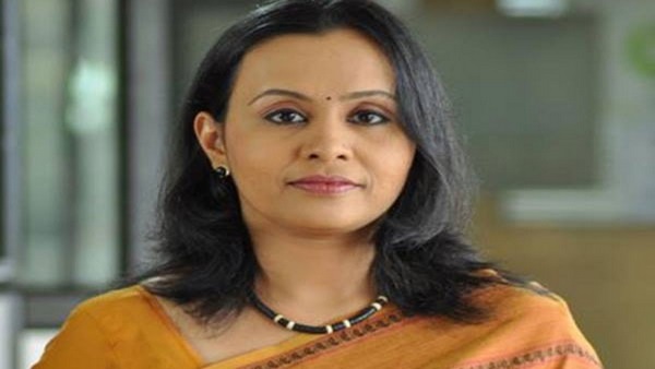 ಪ್ರಾಣಿಗಳಿಗೂ ಭೀತಿ ಪ್ರಾಣಿಗಳಿಗೂ ಭೀತಿ