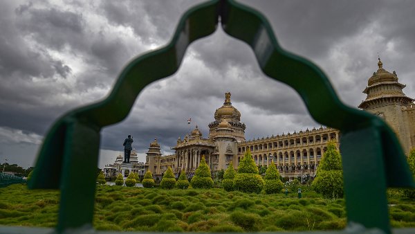 ಕರ್ನಾಟಕ ಸರ್ಕಾರ ಹೇಳುವುದೇನು?