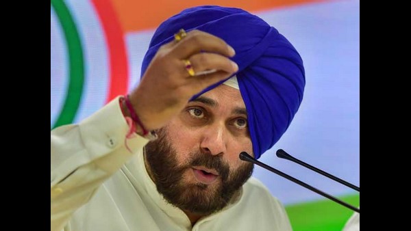 ರಾಜೀನಾಮೆ ಬಗ್ಗೆ ಹೈಕಮಾಂಡ್ ನಾಯಕರಿಗೆ ಪತ್ರ 