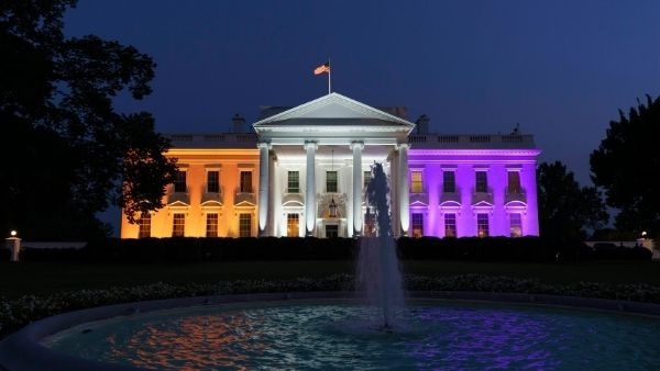 5ಜಿ ನಿಯೋಜನೆ ಮತ್ತು ಬೆಂಬಲ 