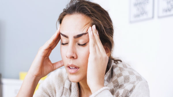 ಗಂಭೀರವಾಗಿ ಪರಿಗಣಿಸಬೇಕೇ? 