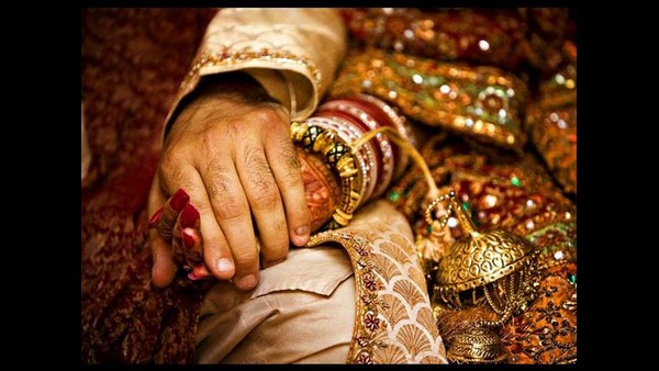 ಅಫ್ಘಾನಿಸ್ತಾನದಿಂದ ಮಾನವ ಕಳ್ಳಸಾಗಾಣಿಕೆಯ ಎಚ್ಚರಿಕೆ 