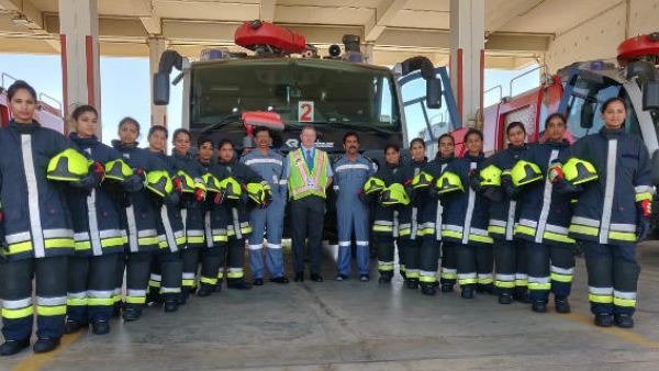 ಸಂಕನೂರ್ ಸಮಿತಿ ಎಡವಿತೆ? 