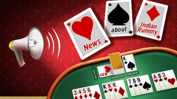 Kerala High Court lifts ban on Online Rummy Kerala High Court lifts ban on Online Rummy
