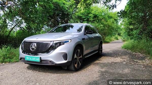 ಪ್ರಚಾರ ಅಭಿಯಾನದ ಅಡಿಯಲ್ಲಿ ಪ್ರಮುಖ ಕೊಡುಗೆ 