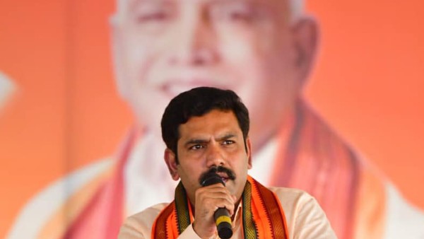 ಯಾವ ಕ್ಷೇತ್ರ ತೀರ್ಮಾನವಾಗಿಲ್ಲ