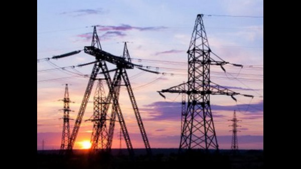 Ministry of Power asks states to utilise unallocated power of the CGS, 