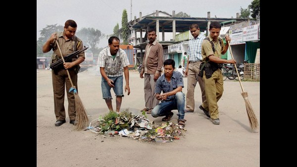 ನಗರಗಳ ನಡುವೆ ಪ್ರಗತಿಪರ ಸ್ಪರ್ಧೆ ನಗರಗಳ ನಡುವೆ ಪ್ರಗತಿಪರ ಸ್ಪರ್ಧೆ