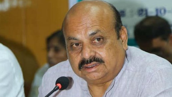  Special education zone under NEP for taluks where education is challenge