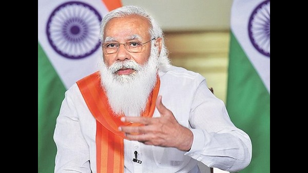 ದೇಶದಲ್ಲಿಯೇ ಮೊದಲನೇಯದಾಗಿ ಜಾರಿಗೆ! 