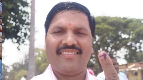 IT raid in Karnataka: What is the Secret Plan of IT raid on BSY nephew and contractors 