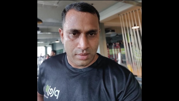 Honey trap gang active in Bengaluru; Robbed Software Engineer Rs 37K and Mobile