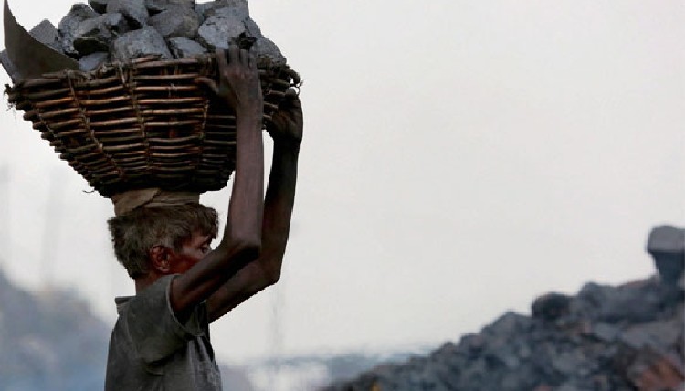 Coal Shortage in India: 20 thermal power stations shut, Centre says no coal shortage