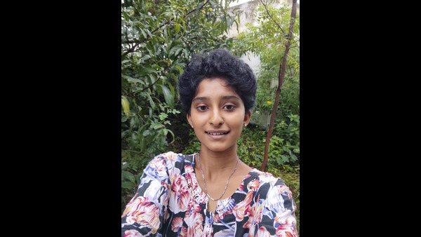 ಅಂದು ಶುಲ್ಕ ಕಟ್ಟಲಾಗಿರಲಿಲ್ಲ, ಇಂದು ರಾಜ್ಯಕ್ಕೆ ಪ್ರಥಮ ಸ್ಥಾನ!