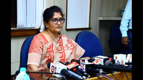 ಅರ್ಚರಿಕೆ ಅನ್ವಯವಾಗಲಿದೆ ವೇತನ ಆಯೋಗ!