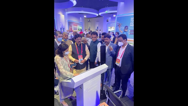 ಉದ್ಯೋಗ ಸೃಷ್ಟಿಯಲ್ಲಿ ಕರ್ನಾಟಕ ಮುಂದು!